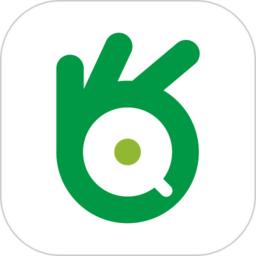 泰格招募app(原思默招募) 安卓版