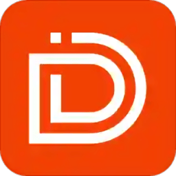 滴渡安运app 安卓版