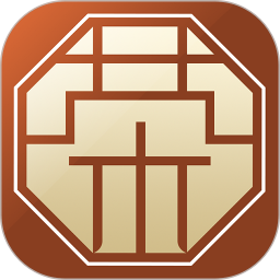 智慧茶店app 安卓版