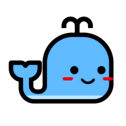 楼鲸app 安卓版