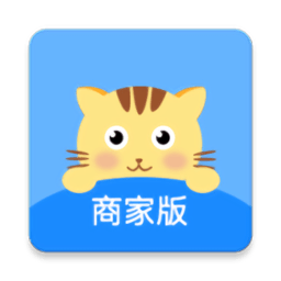 特别喵商家版app 安卓版