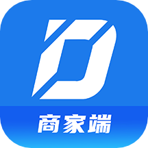 滴沥付商家端app