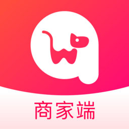 千尾商家版app 安卓版