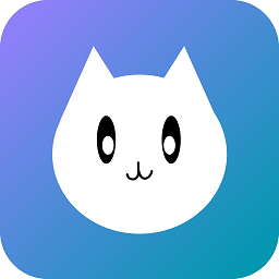 帮扶猫app 安卓版