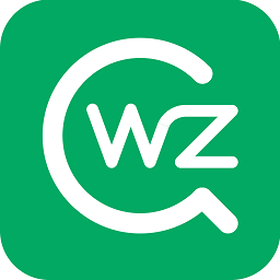 五洲飞检app 安卓版