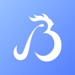 藏保图app 安卓版