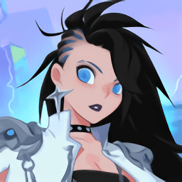 dislyte手游 v1.0 安卓版