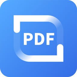 pdf扫描识别王手机版 安卓版