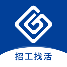 工工网app 安卓版