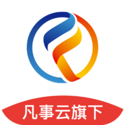 点简app 安卓版