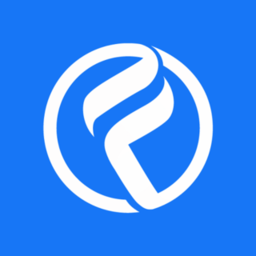 凡事云手机端 安卓版