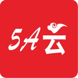 5a云手机版 安卓版