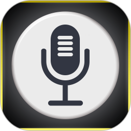 简易录音笔app 安卓版