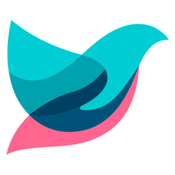 workflyapp
