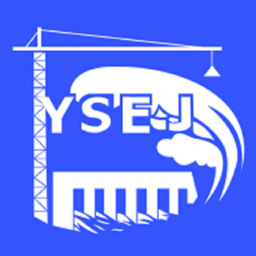 工程拍app 安卓版