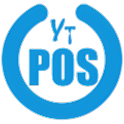 云统店铺收银 安卓版