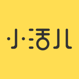 小活儿官方版
