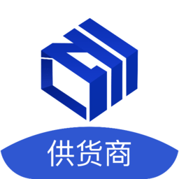 水泥云链供货商端app 安卓版