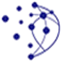 智慧武陵源软件 安卓版