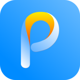 pdf格式转换大师app 安卓版