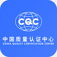 中国质量认证中心app 安卓版