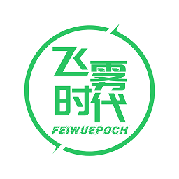 飞雾时代app 安卓版