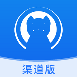 68展业官方版 安卓版