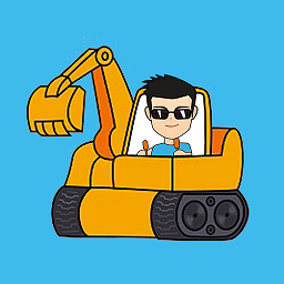 挖机联盟app 安卓版