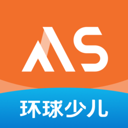 环球少儿销售app 安卓版