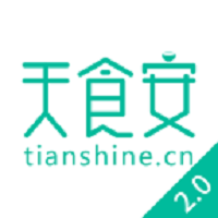 天食安软件 安卓版