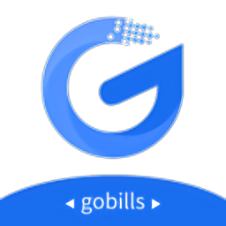 gobills移动报销 安卓版