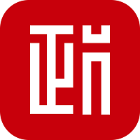 政信365软件