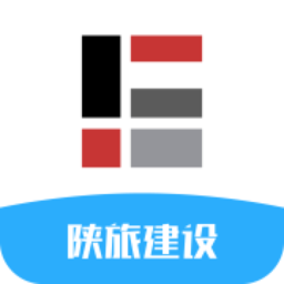 云筑手app 安卓版