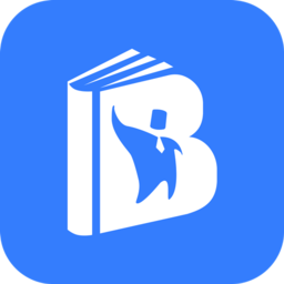 老板新知app 安卓版