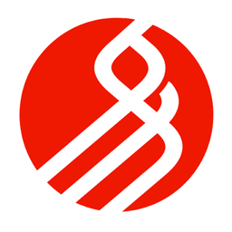 机关事务通app 安卓版