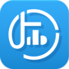 津企邦app 安卓版
