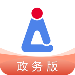 奥链政务app 安卓版