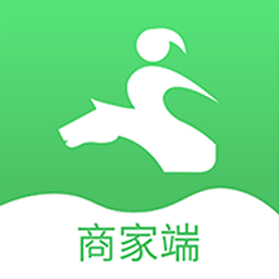 马小二商家版 安卓版