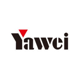亚威智云app