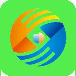 掌易通app 安卓版