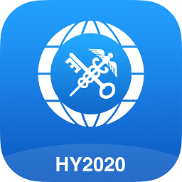 海关移动门户app 安卓版