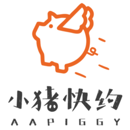 小猪快约商户运营中心软件 安卓版
