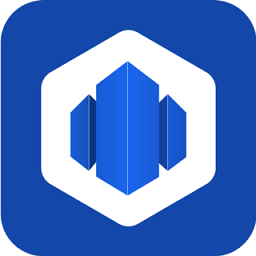 蓝天工地管理手机版 安卓版