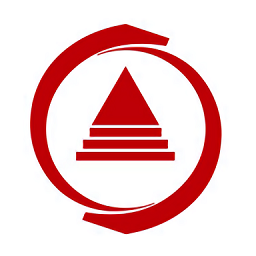 华夏管家app 安卓版