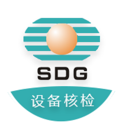 特发设施查验官方版 安卓版