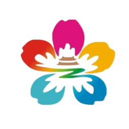 花溪慧眼客户端 安卓版