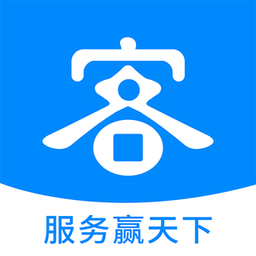 安客宝app