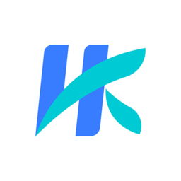 海科创客app 安卓版