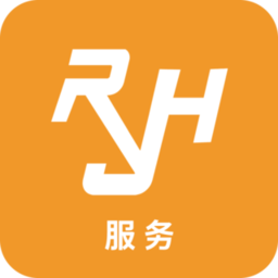 蓉居惠服务app 安卓版