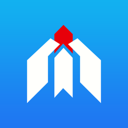 青鸟服务管家app 安卓版